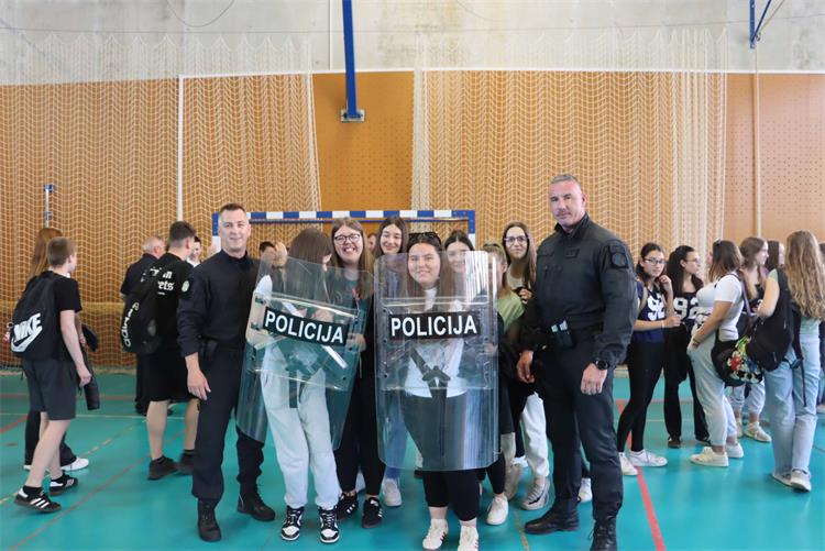 Slika PU_DN\2025\Dan otvorenih vrata Dubrovnik\7.JPG